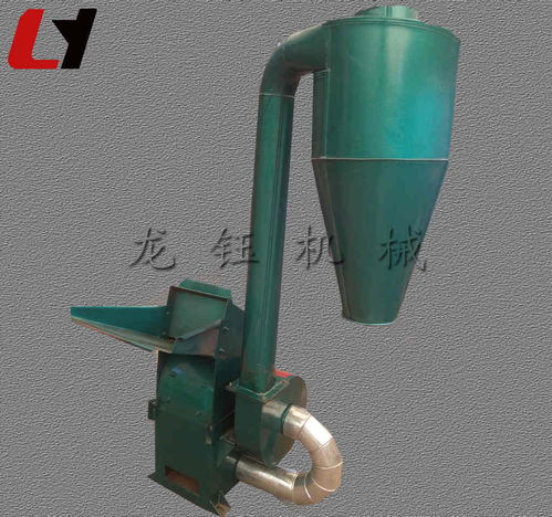 工厂供应拖拉机豆秸粉碎机 多用途实验型粉碎机助力农业施肥机械化