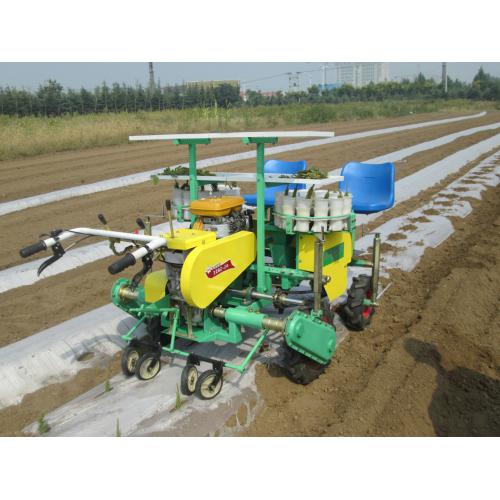农业机械网 种植施肥机械产品列表第9页精选 — 施肥机械一览